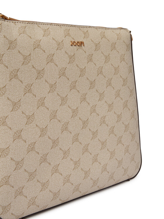JOOP! JOOP! Τσάντα 4140008021 Κρεμ