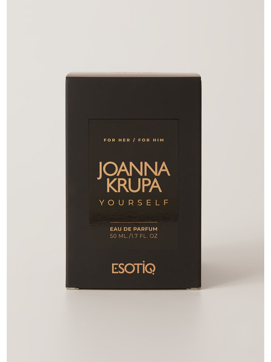 Esotiq Esotiq 39378 Woda perfumowana