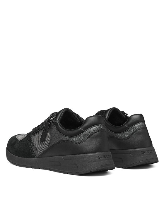 Geox Geox Tossud D Bulmya D36NQB 0LY2N C9999 Must