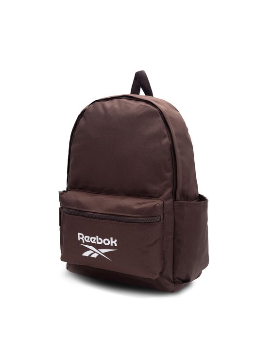 Reebok Reebok Kuprinės RBK-P-002-CCC Ruda
