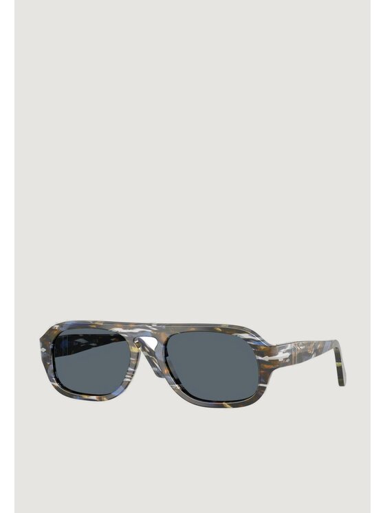 Persol Persol Occhiali da sole UNISEX Verde