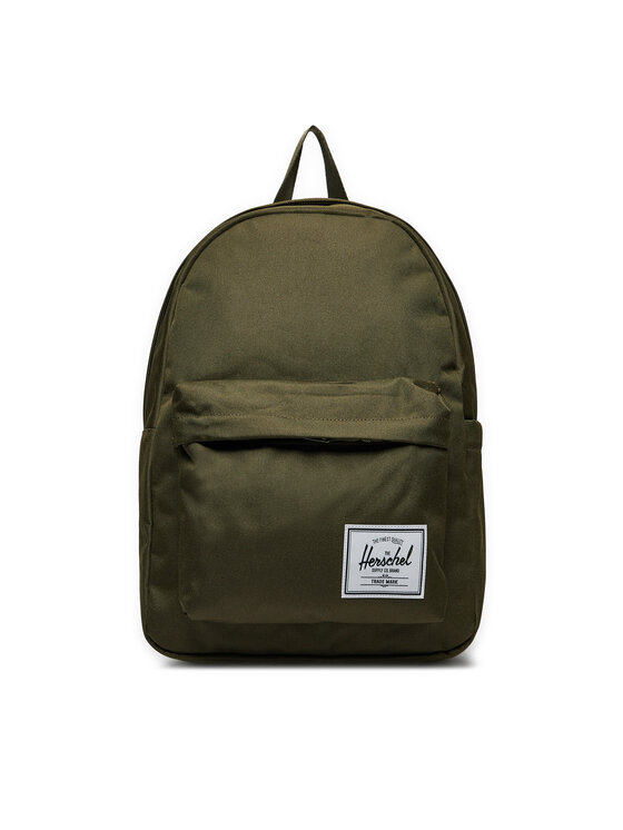 Herschel Mugursoma Classic™ Backpack 11544-04281 Zaļš