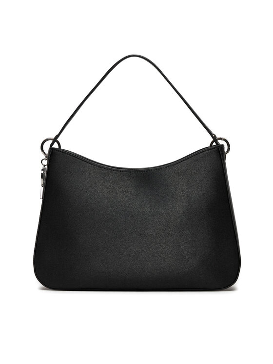 John Richmond John Richmond Borsetta RWP24099BO Nero