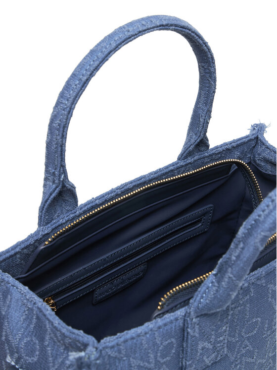 Valentino Valentino Borsetta Shyla VBS8Y905 Blu