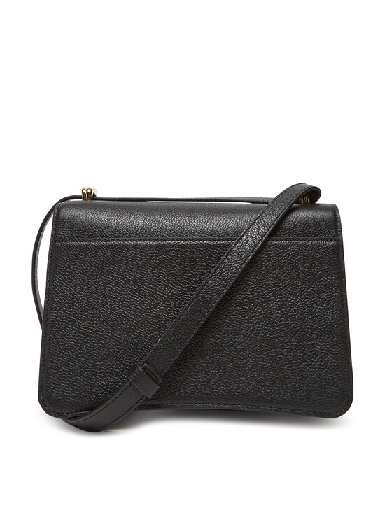 BOSS BOSS Torbica 50542055 Crna