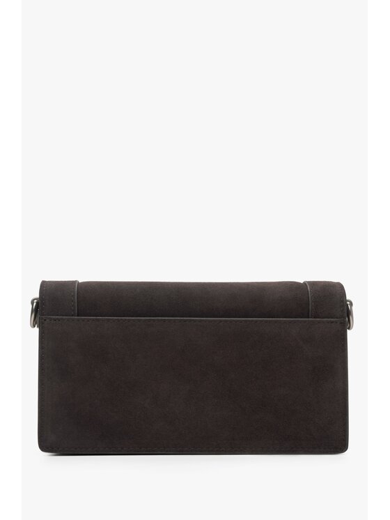 Estro Estro Borsetta ER00115770 Marrone