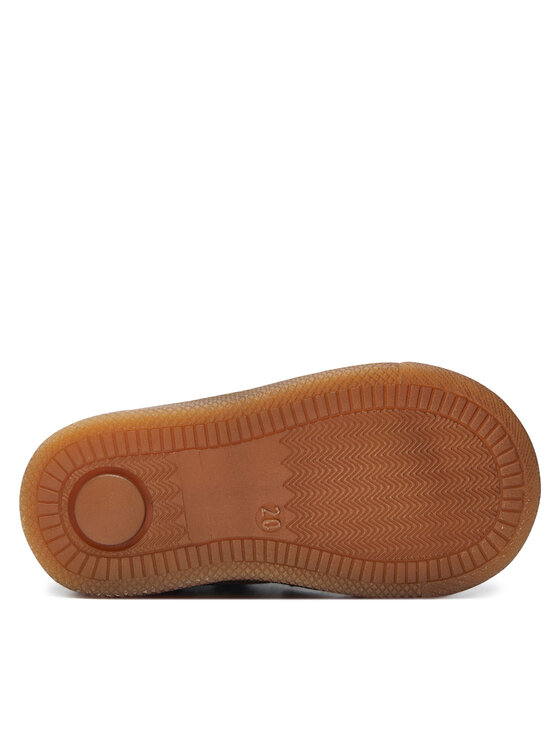 Froddo Froddo Gležnjače Rosario High-Top G2110134-8 M Plava