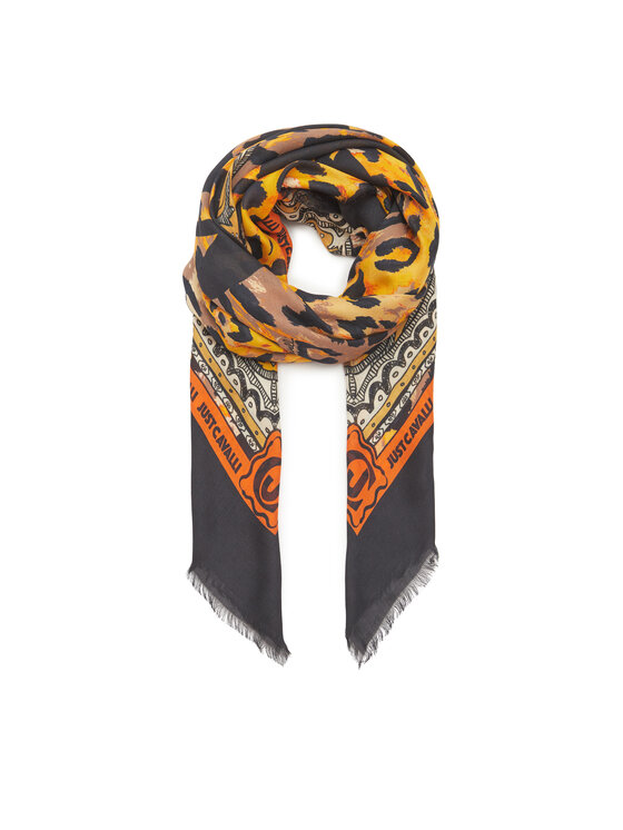 Foulard Just Cavalli