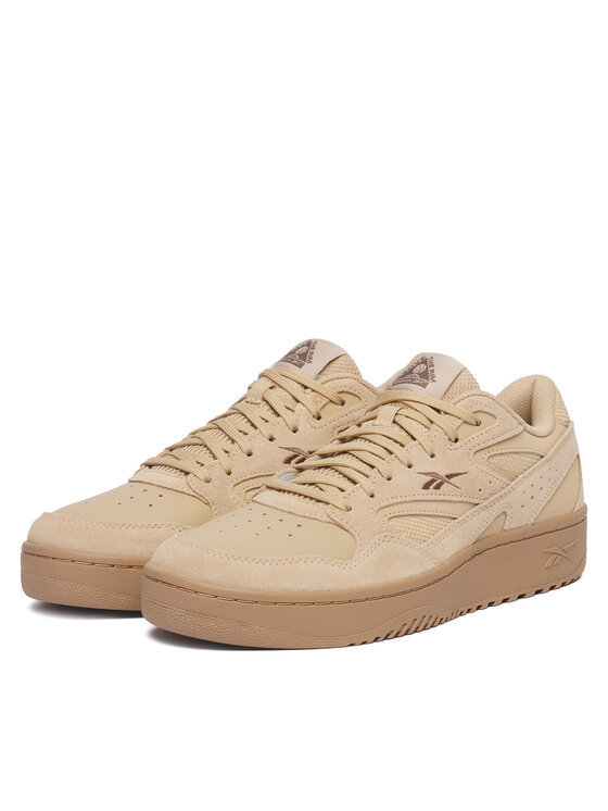Reebok Reebok Sneakers SS-ATR CHILL 96 100246405 Beige