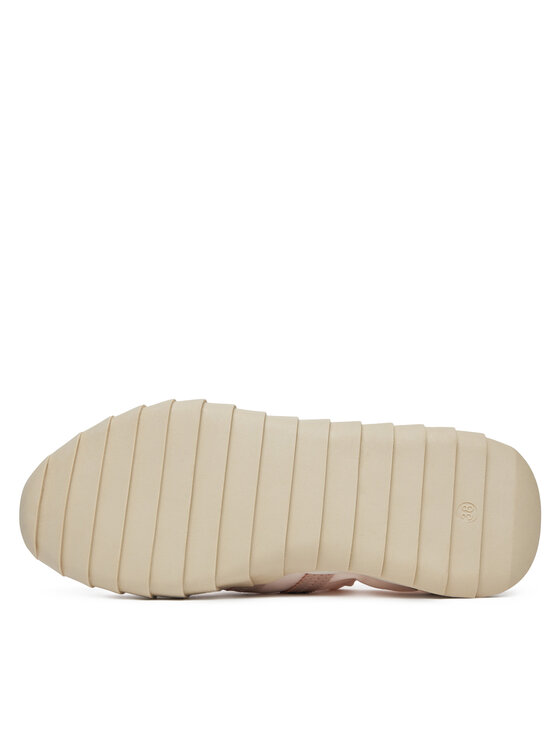 JENNY JENNY Sneakers 8E0750-2 Rosa