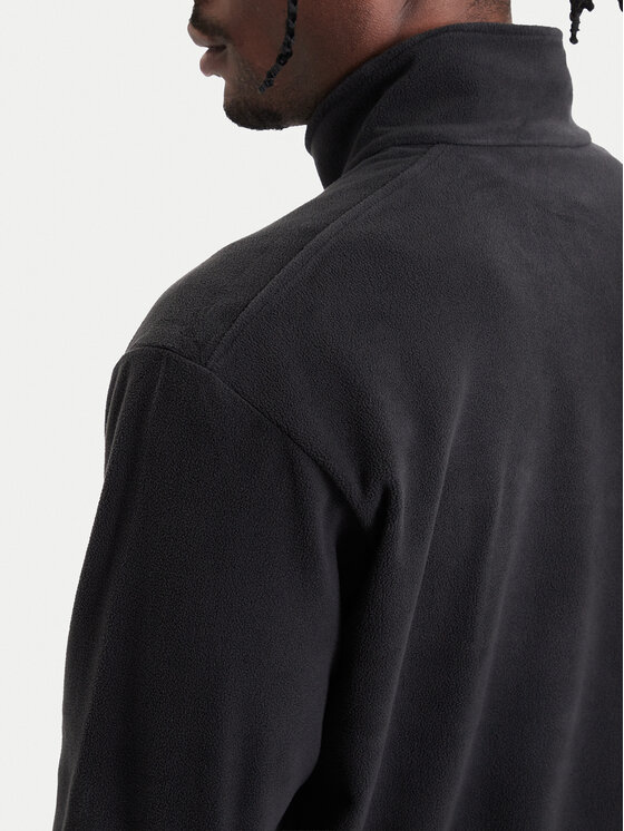 adidas adidas Fliis Terrex Multi Essentials Half Zip Fleece Jacket KZ1774 Must Regular Fit