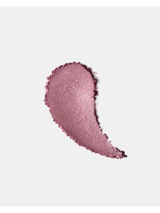 INGLOT INGLOT Powder Pigment Cień do powiek 403
