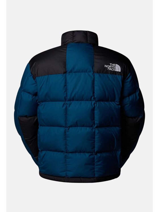 Massif Giubbotto Parka Uomo North Face THE NORTH FACE Men's Massif