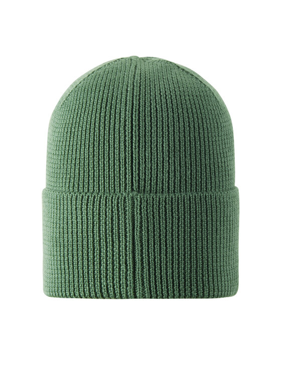 Reima Reima Berretto Reissari 5300022B Verde