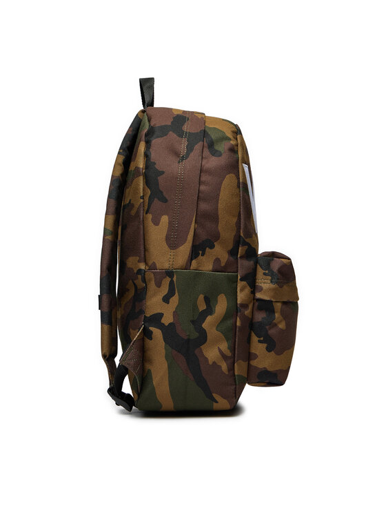 Vans Vans Rucsac Old Skool Drop V VN0A5KHP97I1 Kaki