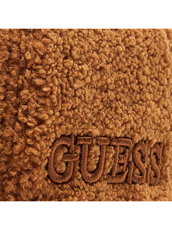 Cappellino Guess
