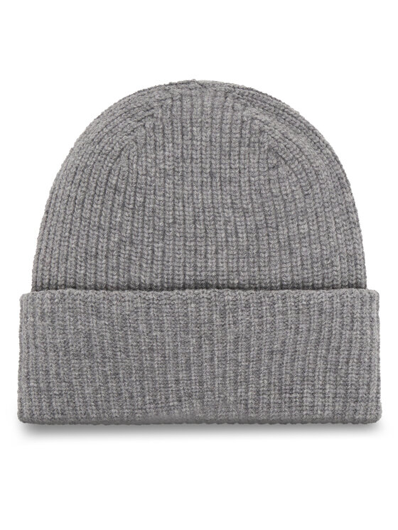 Weekend Max Mara Weekend Max Mara Berretto Alben 2525576025 Grigio