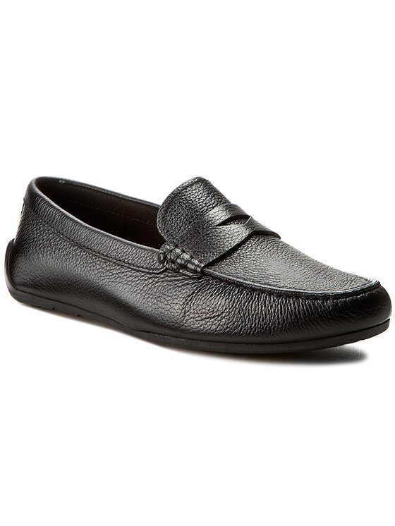 Reazor drive clarks discount