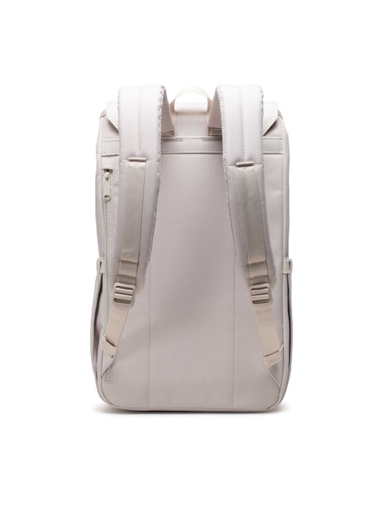 Herschel Herschel Рюкзак Retreat™ Backpack 11397-05456 Écru
