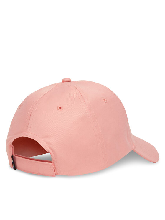 Puma Puma Šilterica SPORTSTYLE-259940 04 Ružičasta