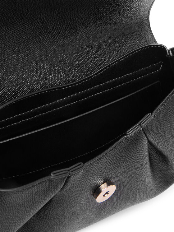 Guess Guess Дамска чанта HWBG78 98200 Черен