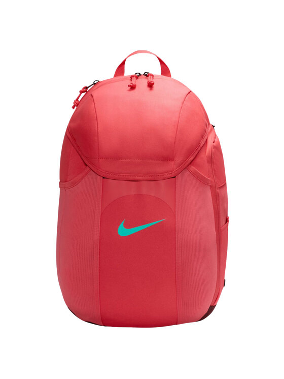 Nike Nike Plecak Academy Team Backpack Różowy