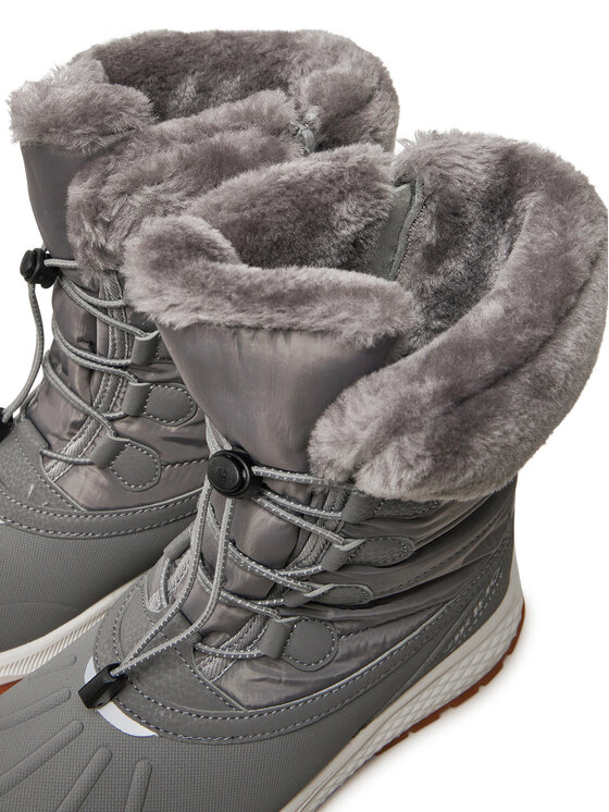 Viking Viking Schneeschuhe 3-93610-3 Grau