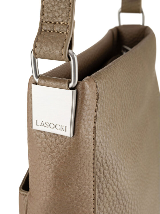 Lasocki Lasocki Táska LSK-K-060-06 Khaki