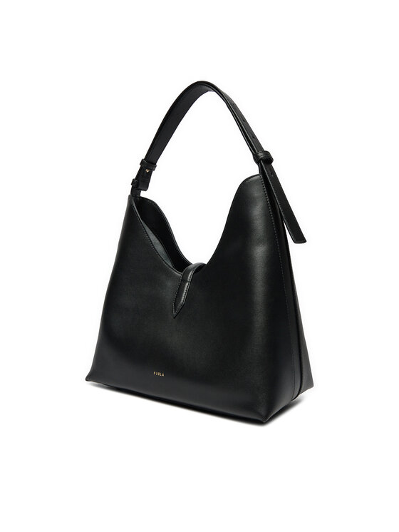 Furla Furla Torbica WB01499 BX3104 O6000 Crna