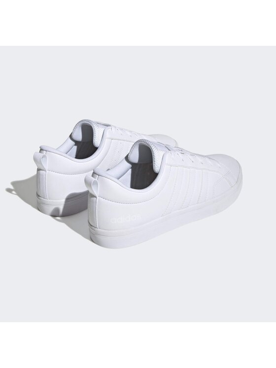 adidas adidas Sneakersy Vs Pace 2.0 HP6012 Biały
