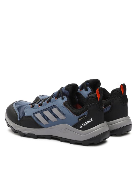 adidas adidas Pantofi pentru alergare Terrex Tracerocker 2.0 GORE-TEX IF2580 Albastru