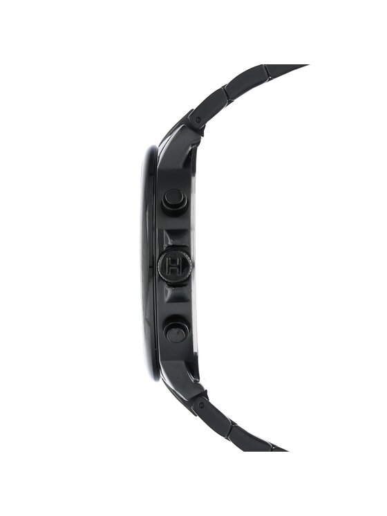 Tommy Hilfiger Tommy Hilfiger Orologio Daniel 1710383 Nero
