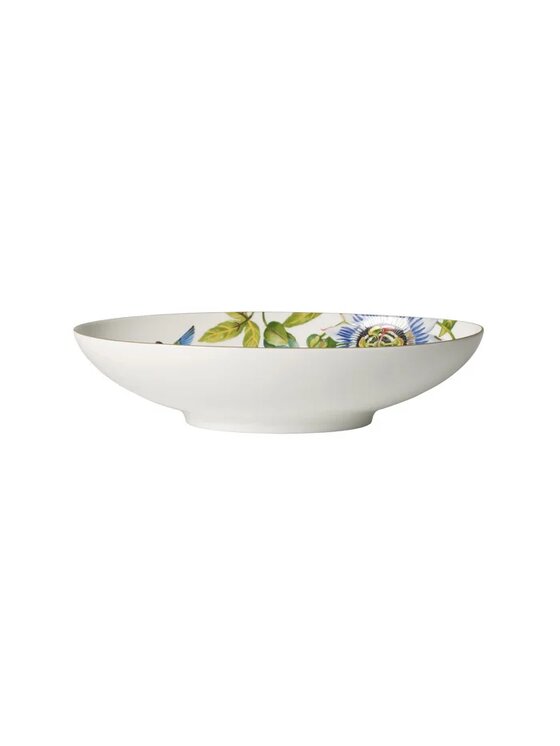 Villeroy & Boch Villeroy & Boch Miska Villeroy & Boch Amazonia Biały