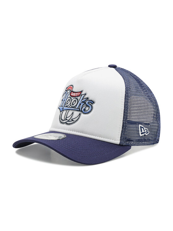 Cappellino New Era