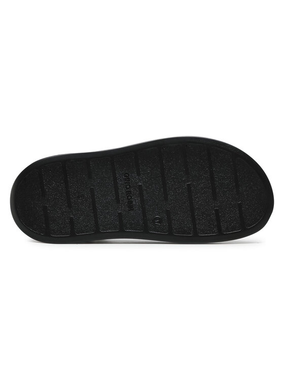 GINO ROSSI Gino Rossi Sandalen 37001 Schwarz