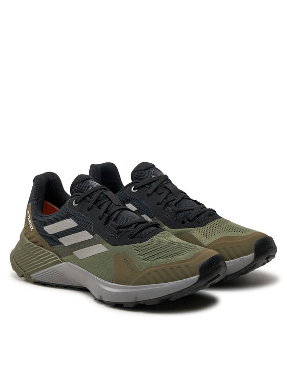 Adidas ride 4 hotsell