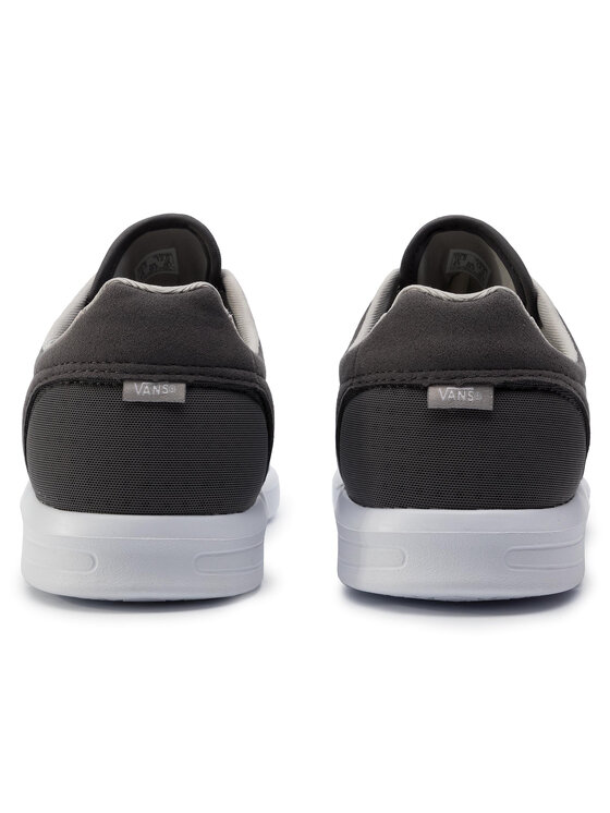Vans Sneakers Iso 1.5 Neo Perf VN0A38FEQAP Gris Modivo