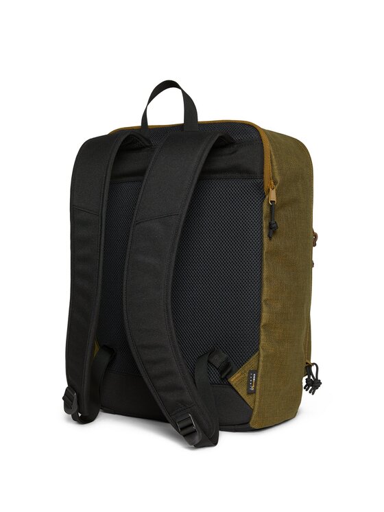 Timberland Timberland Zaino TB0A6MTH3021 Verde