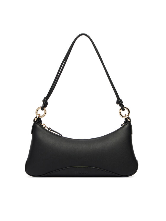 HUGO HUGO Borsetta Ilary  50562964 Nero