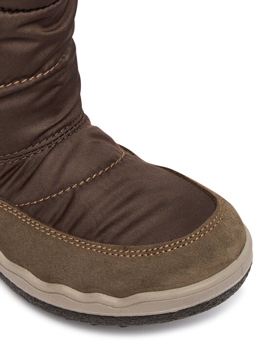 Primigi Primigi Schneeschuhe GORE-TEX 2381211 S Braun