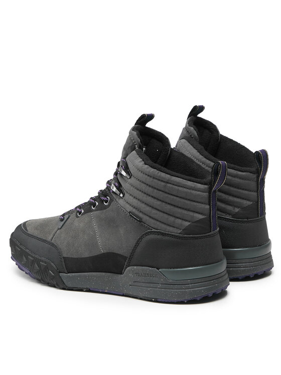 Element Element Снікерcи Donnelly Elite F6DOE1 Сірий