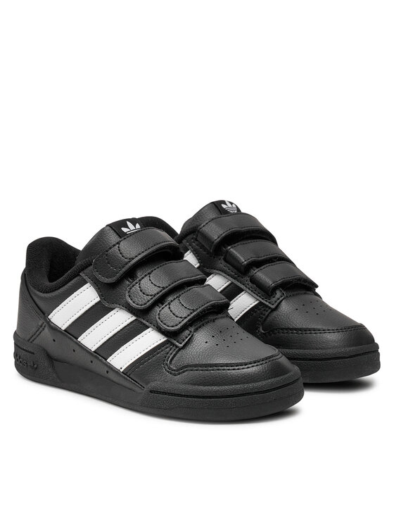 adidas adidas Tossud Team Court 2 Str Cf C ID6633 Must