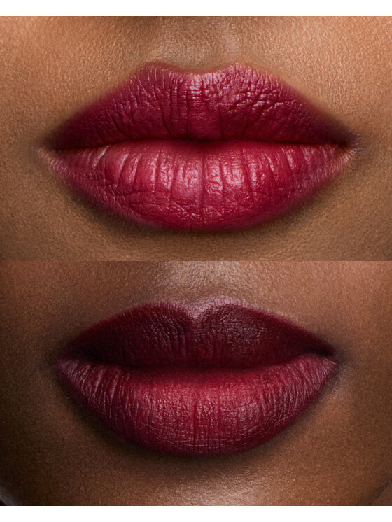 INGLOT INGLOT Velvet Define Konturówka do ust Classic Cherry 71
