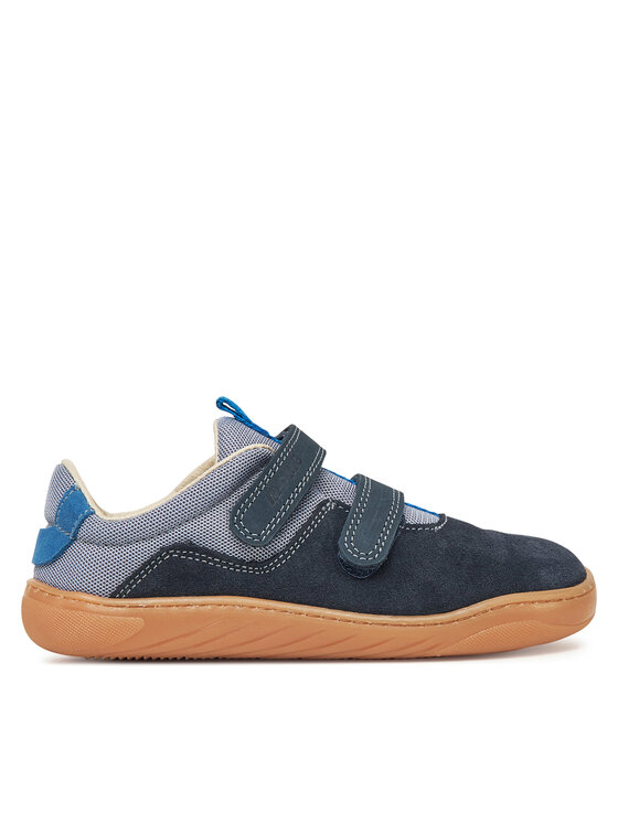 Primigi Primigi Sneakers 7922633 M Dunkelblau