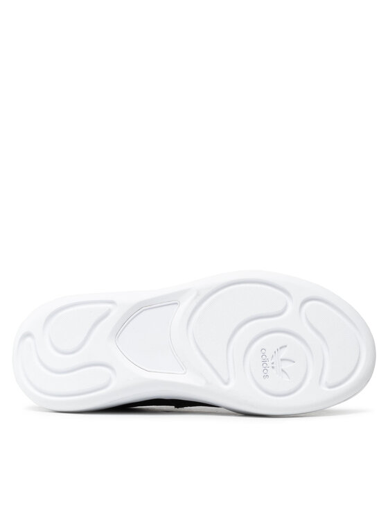 adidas adidas Tenisice Her Court W GW8213 Crna