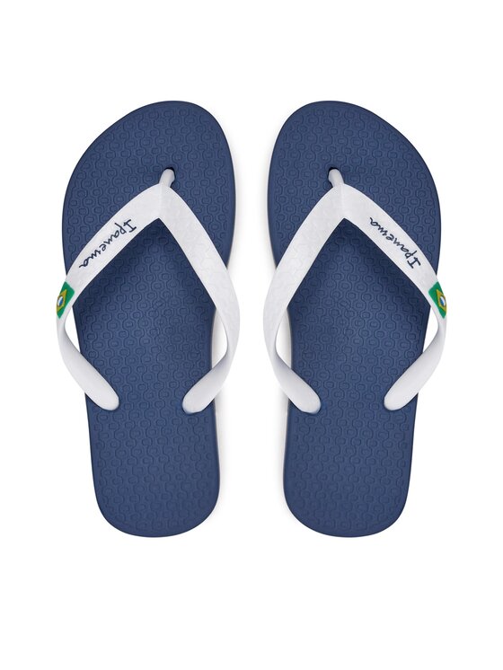 Ipanema Ipanema Varbavahesandaalid 80416 Valge
