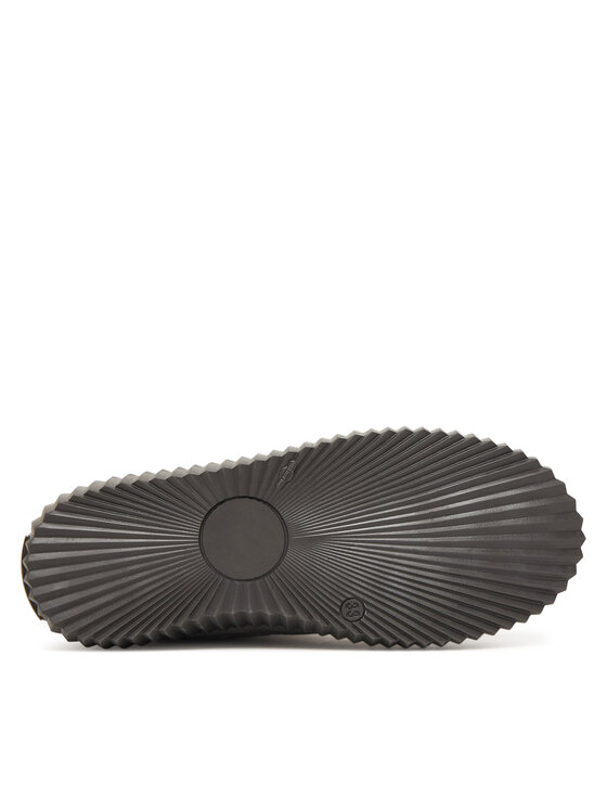 Primigi Primigi Škornji za sneg GORE-TEX 8935511 S Siva