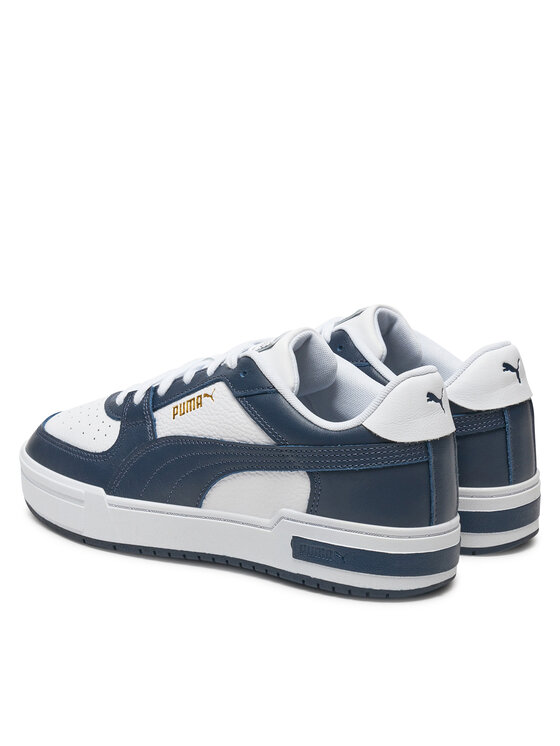 Puma Puma Tenisice CA Pro Classic 380190 62 Bijela