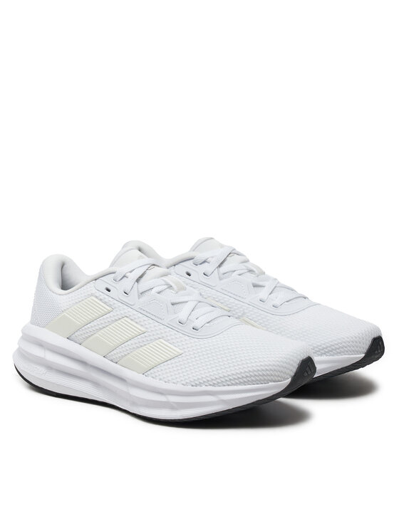 adidas adidas Взуття для бігу Galaxy 7 W IH3662 Білий