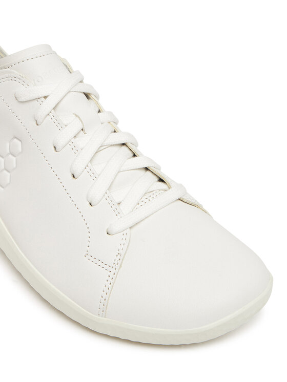 Vivo Barefoot Vivo Barefoot Tenisice Geo Court IV 209062 Bijela